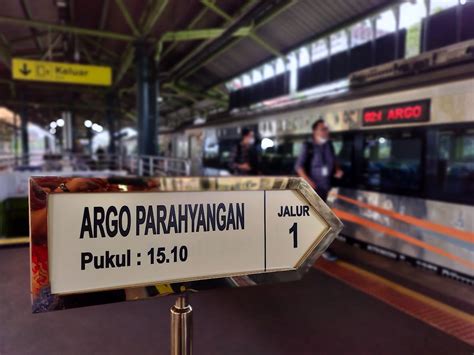 Syarat Terbaru Naik Kereta Api Mulai 12 Juni 2023 All Release Indonesia