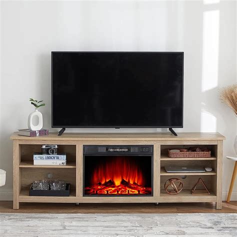 Amerlife Fireplace Tv Stands Amerlife Furniture And More Amerlife