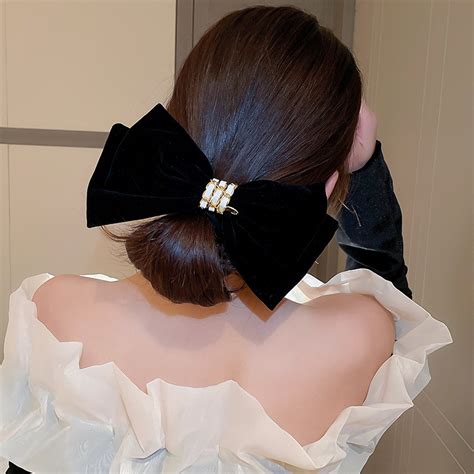 Presilha Aroa Nude Acessórios