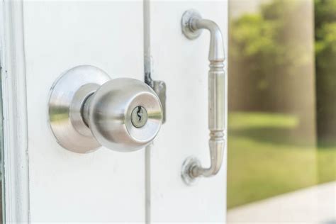 Chicago Locksmiths Blog A Local Chicago Locksmith Company Providing