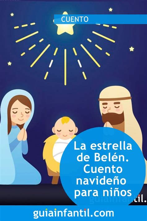 Pin En Cuentos De Navidad