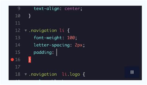 Codecademy Pricing, Features, and Reviews (Apr 2025)