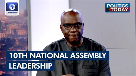 Nass Leadership Apc S Nwc Empowered To Zone Posts Spokesman