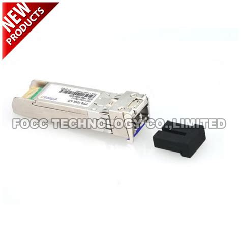 1ge 1000base Zx Smf 1550nm 80km Dom Lc Sfp Transceptor Módulo Cisco Glc