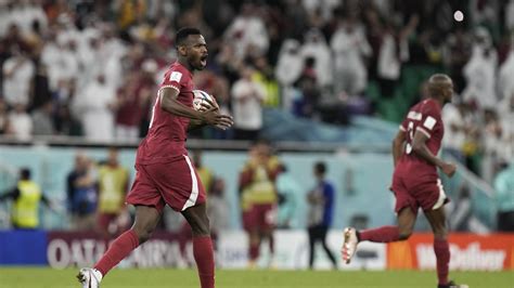 Sah Qatar Tuan Rumah Terburuk Sepanjang Sejarah Piala Dunia Bola