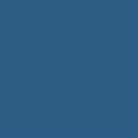 Saxe Blue 116 | M&L Paints