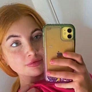 PennyP Nude Leaked Photos And Videos WildSkirts