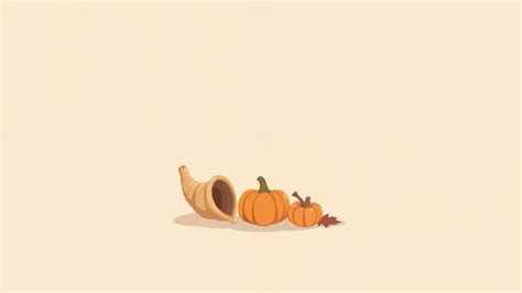 clipart wallpaper  holiday decorations harvest art