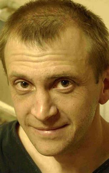 Тимофей Трибунцев - смотреть фильмы и сериалы онлайн