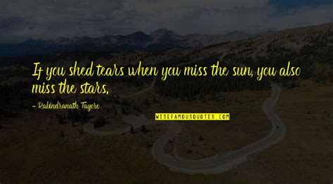 Tears Of The Sun Best Quotes: top 28 famous quotes about Tears Of The ...