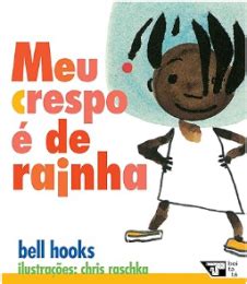 Aprende Brasil Blog Das Assessorias Educa O Infantil