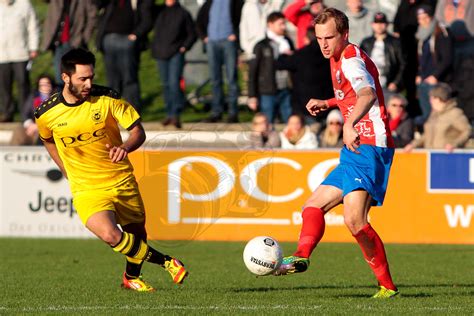 VfB Homberg Wuppertaler SV Fußball Oberliga Niederrhein Flickr