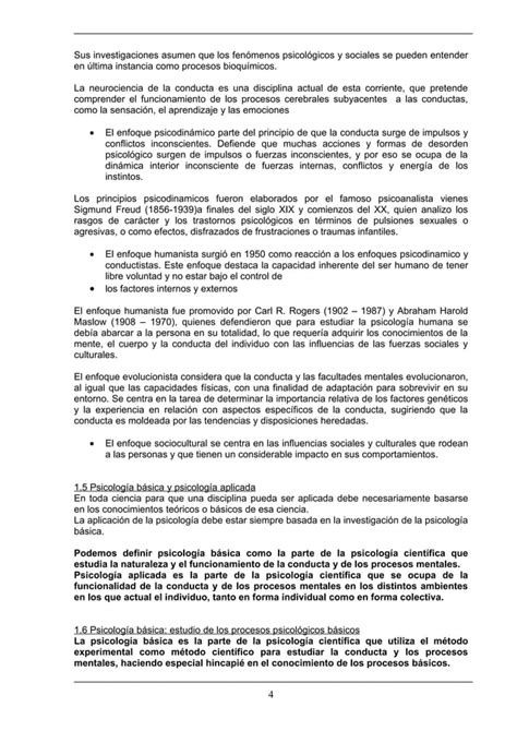 Psicologia De La Motivacion Pdf