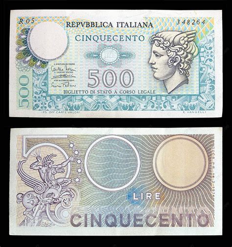 Old Italian Banknotes Italy Collection Lira Photo Background And Picture For Free Download - Pngtree