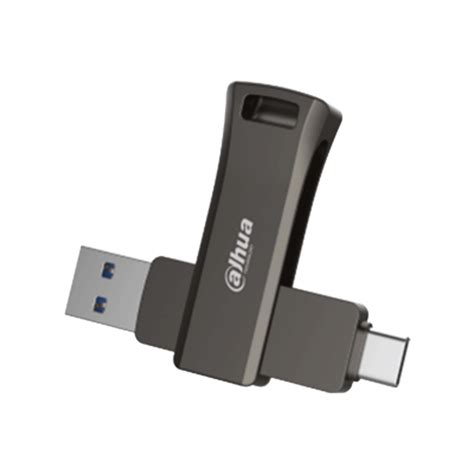 Dahua Usb P639 32 32gb