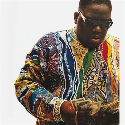 Coogi Sweater Google Search Coogi Sweater Hip Hop Music Videos