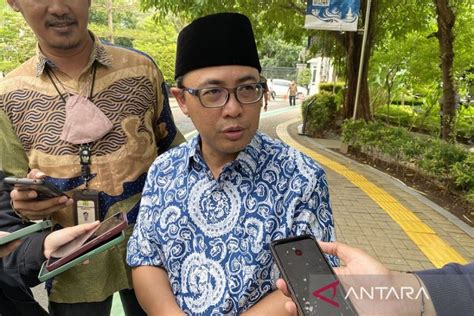 Kementerian PUPR Masih Kaji Pembangunan Jalan Tol Puncak Beranda Rakyat