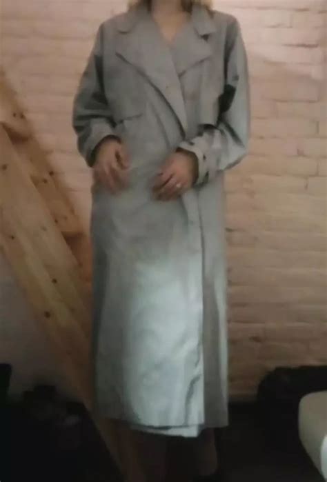 Evening Gentle Homemade Striptease Amateur Porn Feat Barbie Princesslike XHamster