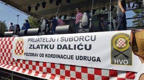 Dalić Nakon 35 godina vraćam se u Livno kao drugi na svijetu