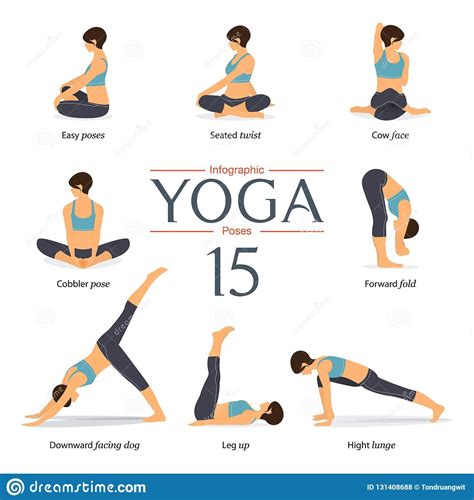 Solar Plexus Chakra Yoga Poses Yoga Teacher Training Course Yoga