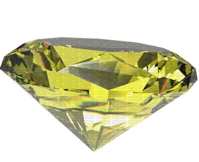 Diamond Diamant Jewel Effect Anime Animated Animation Tube Deco