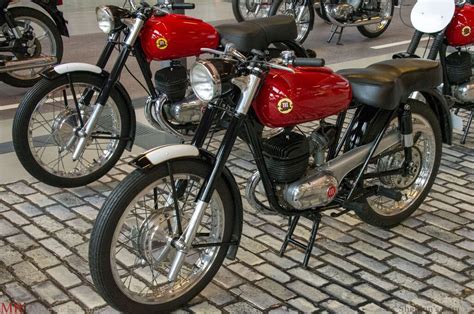 Montesa Brio Cc