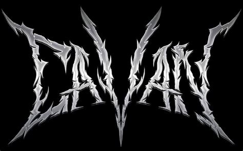 cavan encyclopaedia metallum  metal archives