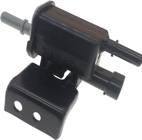 Amazon Vapor Canister Purge Valve Solenoid For Chevy