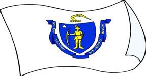 Massachusetts State Motto, Nicknames and Slogans