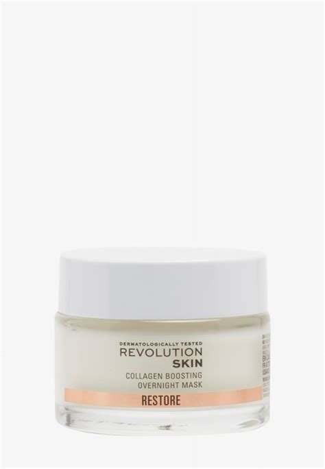 Revolution Skincare Revolution Skincare Niacinamide Spf 30 Moisturiser