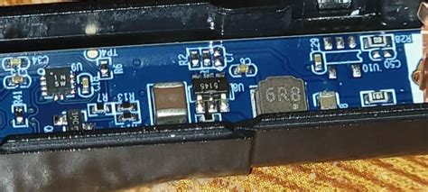 Bought a new pinecil v2 : r/soldering