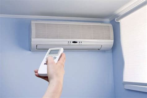 Dehumidifier Vs Air Conditioner: Which to Choose?