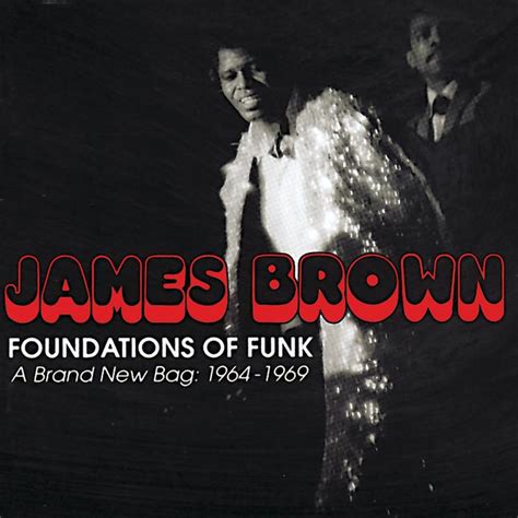 Love Or A Game 歌词 James Brown的歌曲 下载 汽水音乐