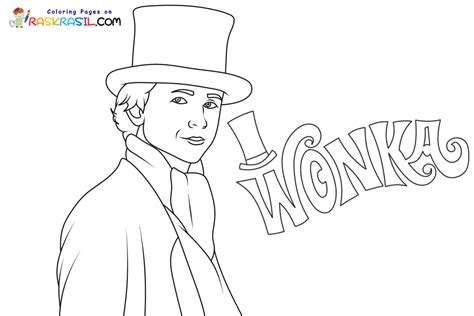 Movies Coloring Pages Coloring Pages On Raskrasil