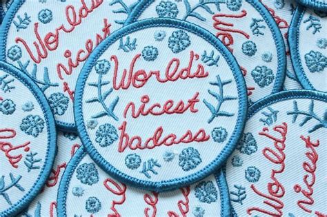 Pin By Backstage Aesthetic On Play Choices Pin And Patches Patches