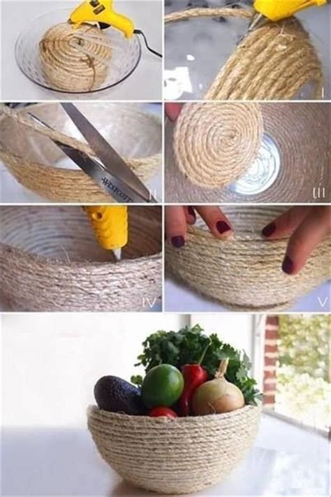 Fun do it yourself craft ideas 60 pics – Artofit