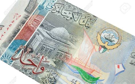 سعر الدينار الكويتي اليوم الجمعة 19 يوليو 2024 الأسبوع