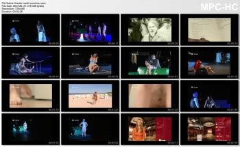 Nude Art Performance Page 25