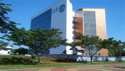 universitas indonesia ui