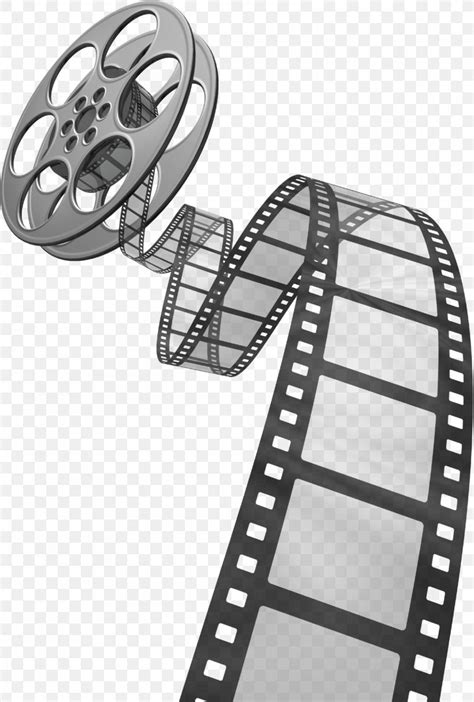 Art Film Reel Clip Art, PNG, 1600x2373px, Film, Art, Art Film, Black And White, Cinema Download Free