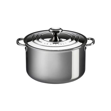 Casserole Stockpot Pots Pans Cooking Harts Of Stur