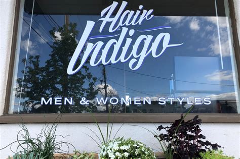 hair salon in eugene 7