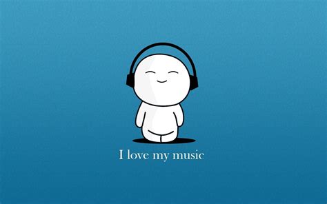 Music Quotes Wallpapers - Wallpaper Cave