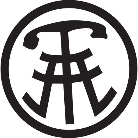 ote logo vector logo  ote brand   eps ai png cdr