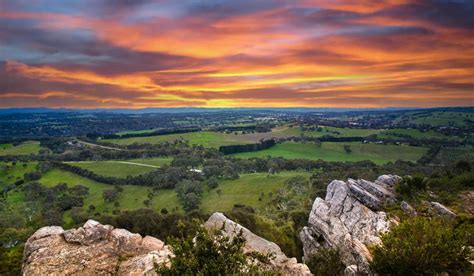 Adelaide Hills Real Estate Suburb Profile Results