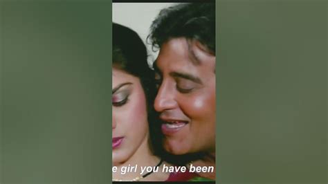 Jab Koi Baat Bigad Jaye Jurm 1990 Kumar Sanu Sadhna Sargam