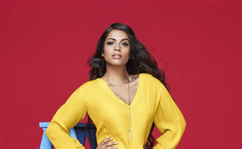 How True Superhero Lilly Singh Became A Real Life Superwoman