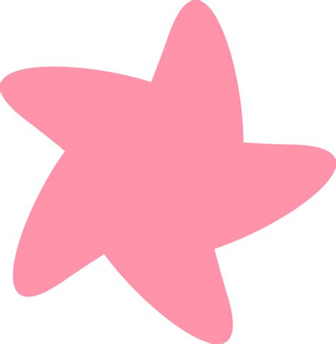 Star Shape Icon 9266636 Png