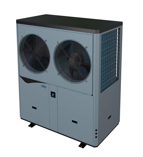 Aqua Tank Water Chiller Cooling System Supplier In Dammam