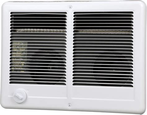 Amazon.com: Cadet SoftHeat 59" Portable Electric Hydronic Baseboard